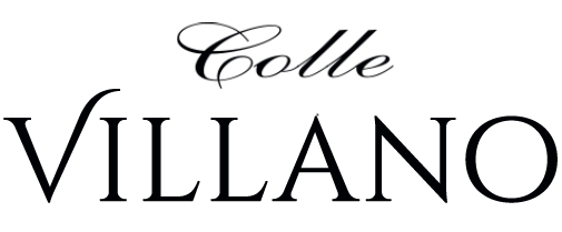logo-alternate